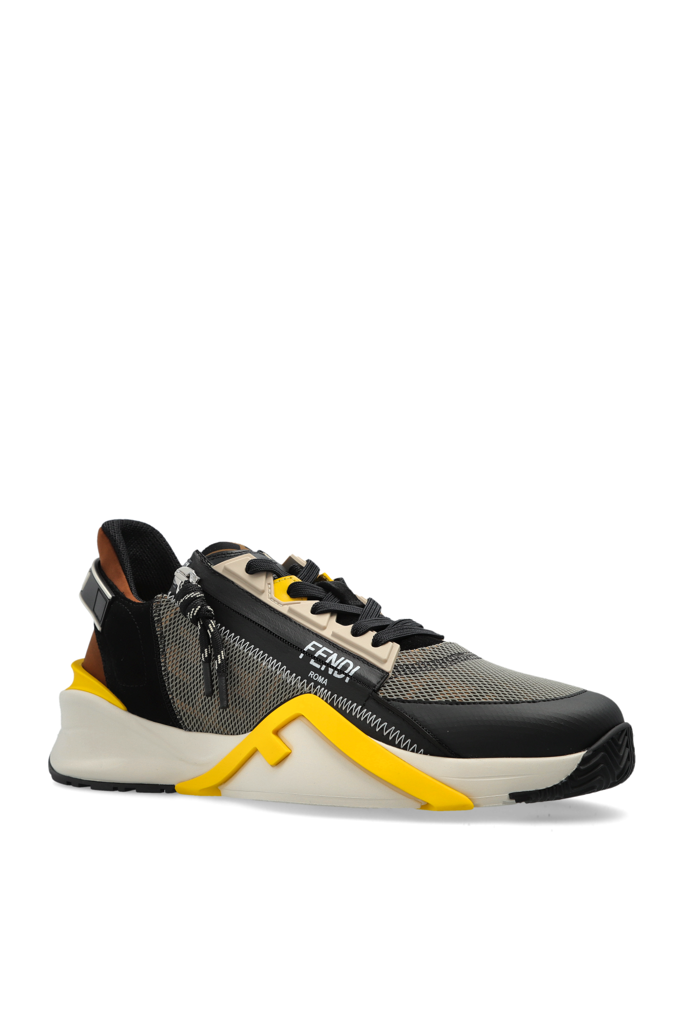 Fendi Sports shoes | Men's Shoes | Vitkac